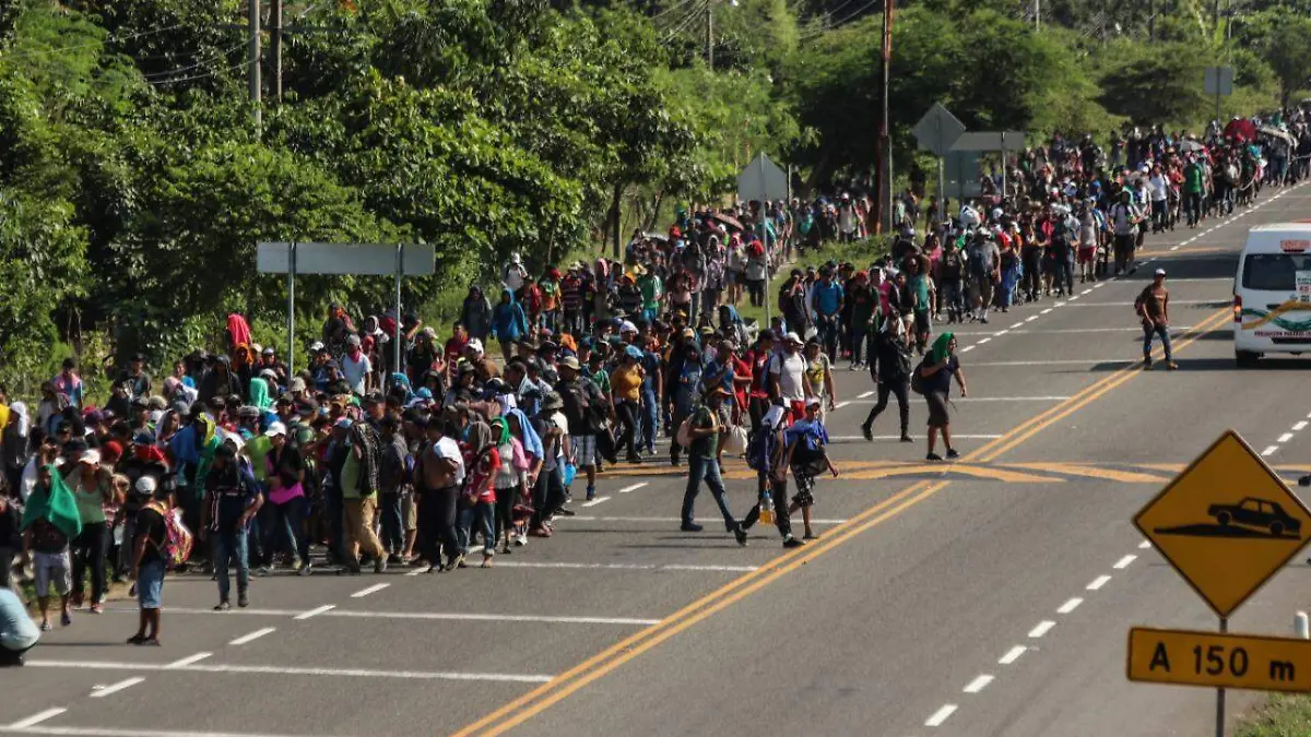 caravana-migrante-chiapas-foto-roberto-hernández (8)